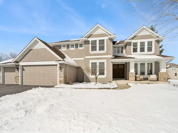 16398 74th Ave N, Maple Grove, MN 55311