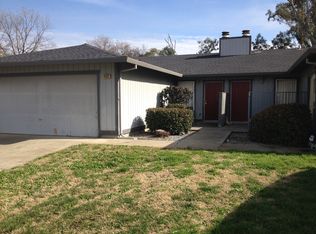 8962 Chalmers Ct, Elk Grove, CA 95624