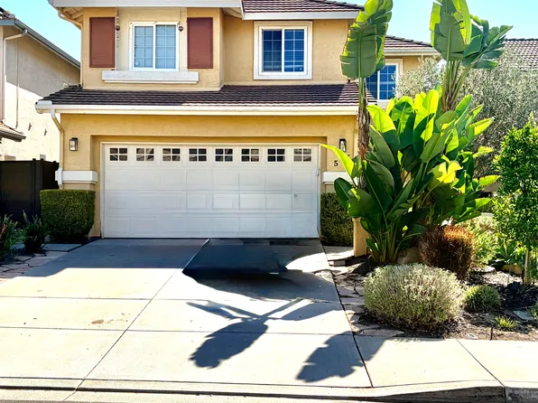 545 Sonoma St, San Marcos, CA 92078