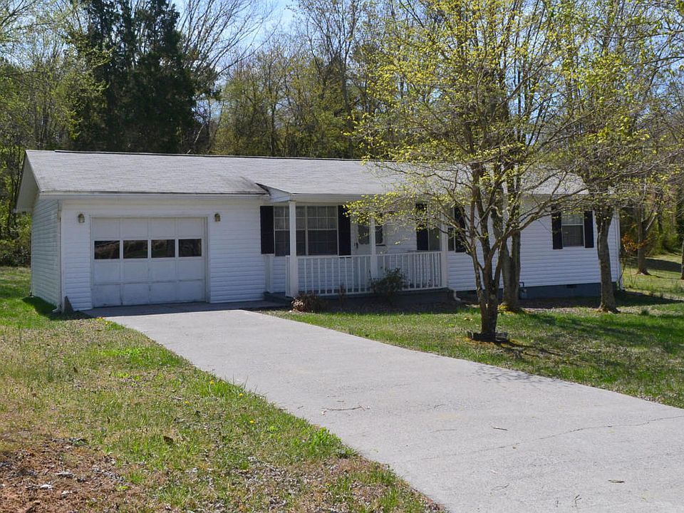 1st image of 353 Teresa Ann Dr