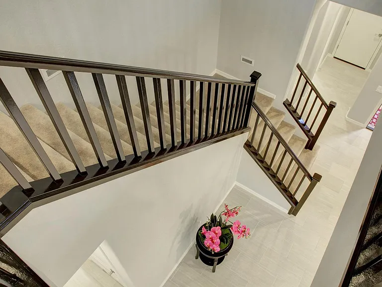 3607 E Salter Dr — Photo 26