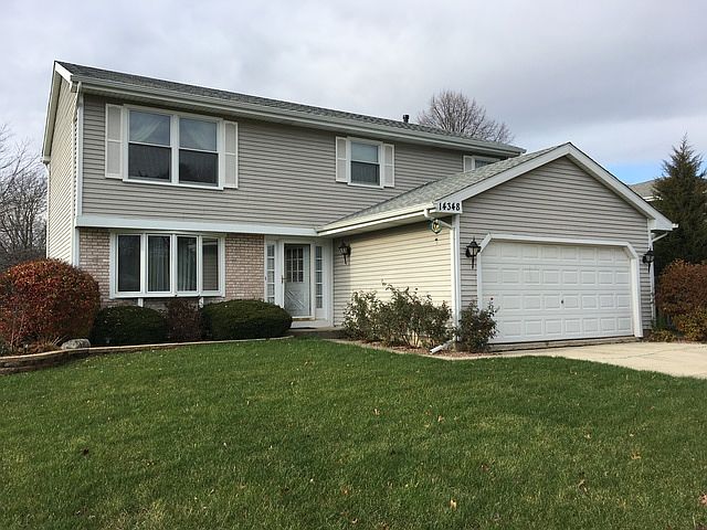 1st image of 14348 S Heatherwood Ct