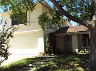 8611 Elk Ridge Way, Elk Grove, CA 95624