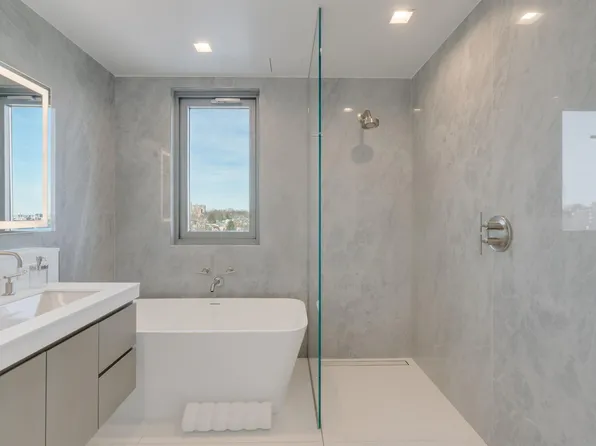 320 Adolphus Avenue image 22 of 43