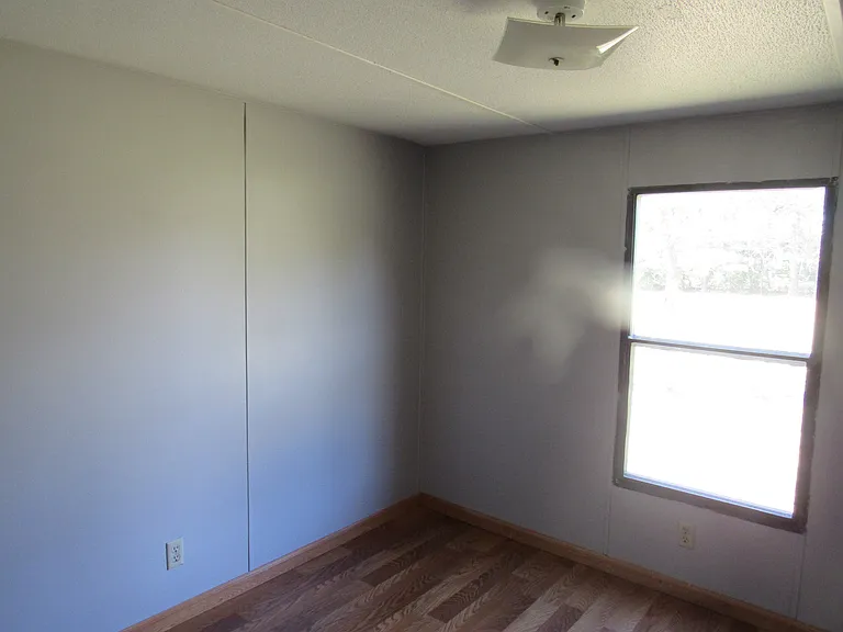 104 Herald Pl — Photo 15