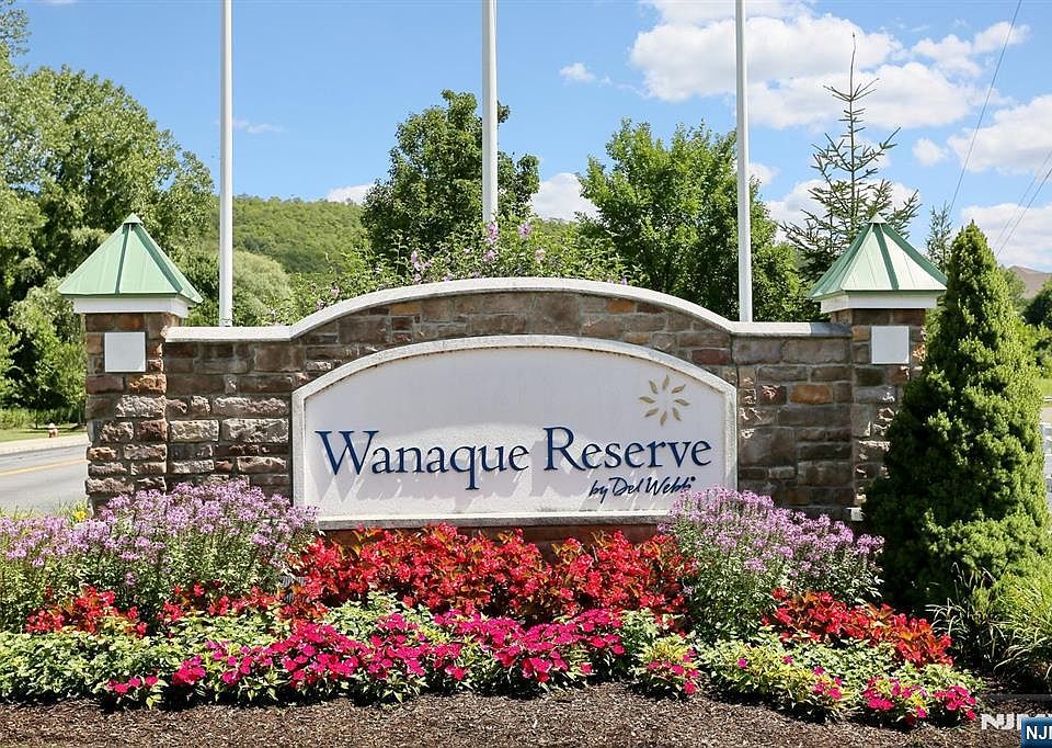 1st image of 5111 Warrens Way