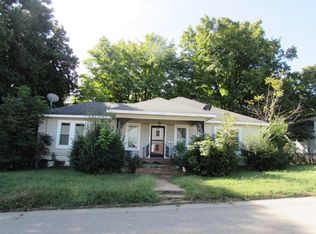 98 Byrn Ave, Ripley, TN 38063