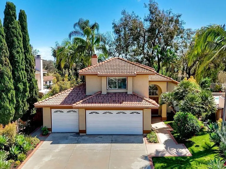 3369 Tournament Dr — Photo 1