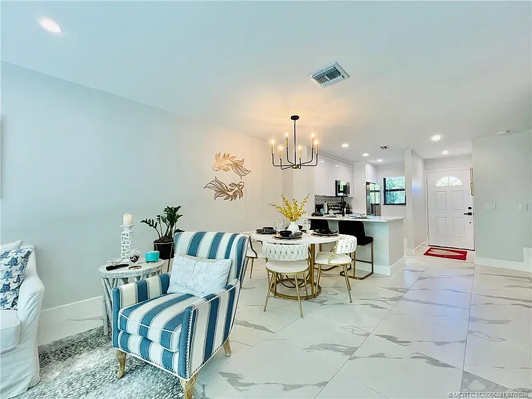 4225 N Highway A1A #20 — Photo 16