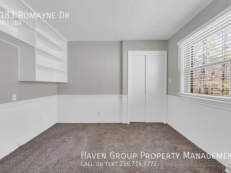 1183 Romayne Dr — Photo 16