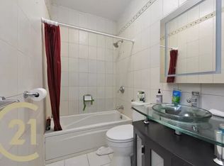 1515 W 4th St APT 1R, Brooklyn, NY 11204