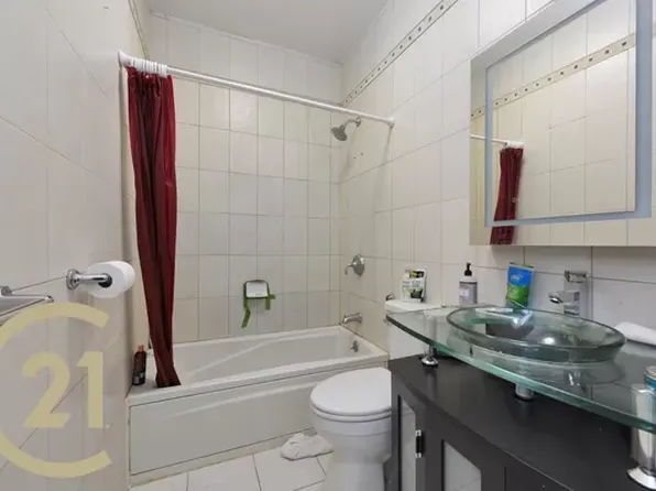 1515 W 4th St APT 1R, Brooklyn, NY 11204