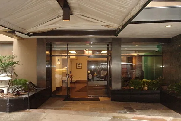 Sold by Citi Habitats | media 4