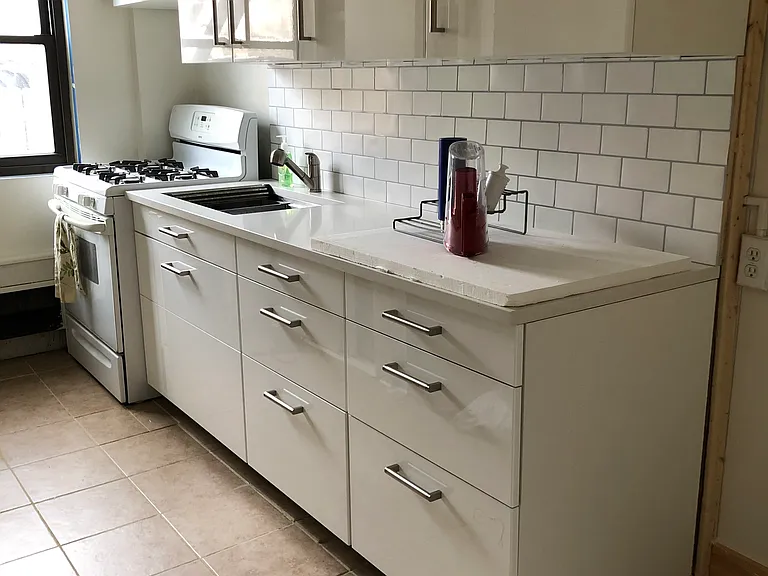 3031 Edwin Ave — Photo 11