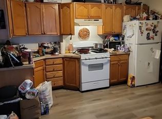 54 Longwood Ave #17, Onset, MA 02558