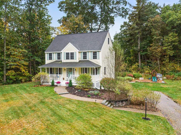 2 Major Lane, Plaistow, NH 03865