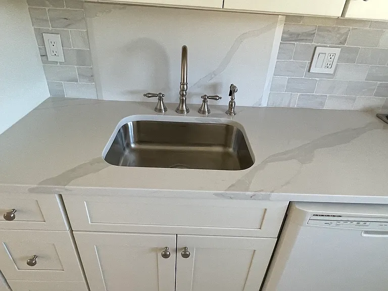 234 Wheeler St #2 — Photo 12