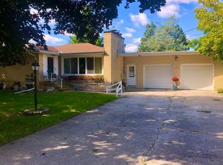 5556 Christyway Ct, Bay City, MI