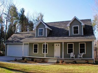 67 Algerie Rd, Otis, MA 01253