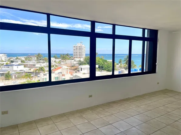 1 Inga St #6H, San Juan, PR 00913