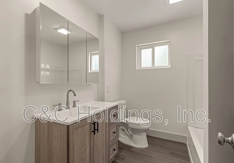 4541 E 32nd Pl — Photo 24