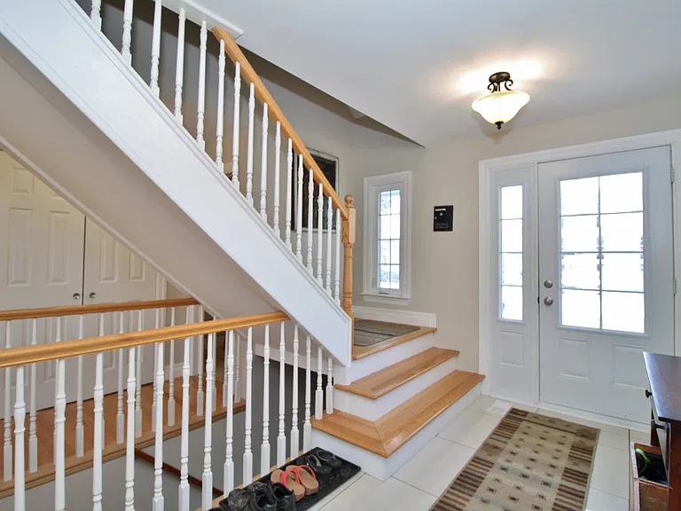 17 Horner Dr — Photo 2