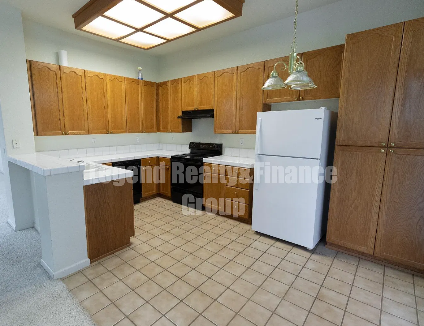4 bed, 1712 sqft, $2,620 — Photo 4