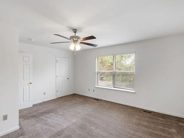 3501-3503 Delmar Ct. — Photo 22