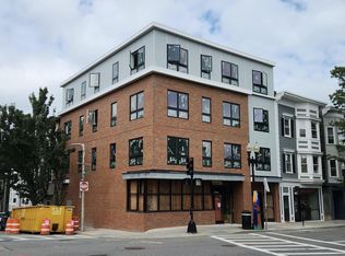 604 E Broadway #5, Boston, MA 02127