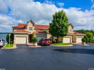 5300 Central Ave UNIT 1A, Hot Springs, AR 71913