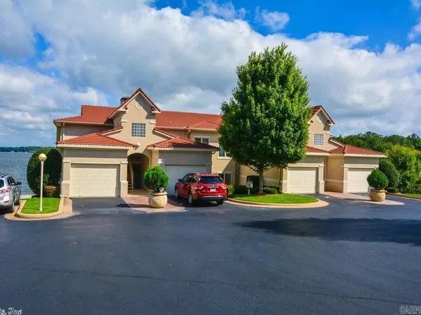 5300 Central Ave Unit 1A, Hot Springs, AR 71913