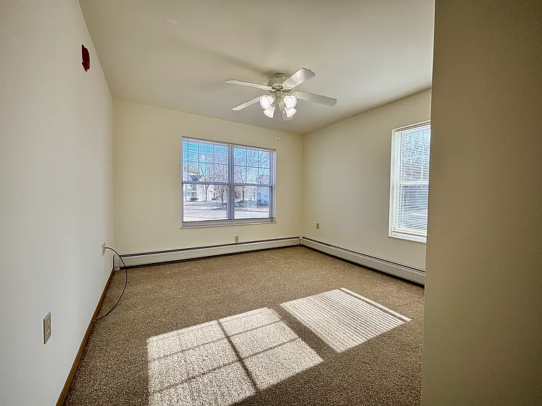 6162 Dell Dr #110 — Photo 13