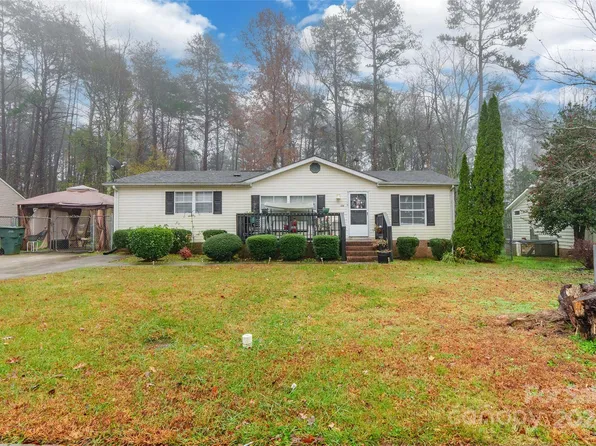 1232 Salvadore Ct, Gastonia, NC 28052