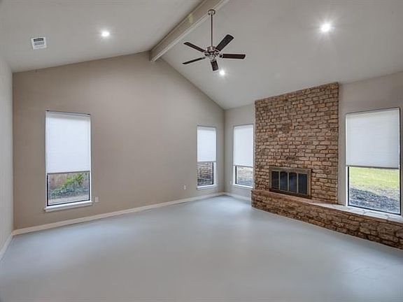 4th image of 5306 Overridge Dr