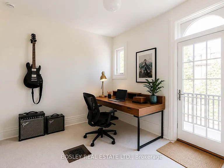 12 Meredith Cres #UPPER — Photo 12