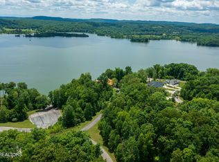 127 E Shore Dr, Rockwood, TN 37854
