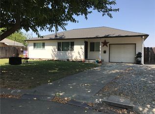 27 Donnie Ln, Willows, CA 95988
