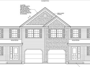 188 B Walton Rd #B, Seabrook, NH 03874