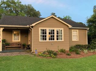 2232 Hollydale Ave, Baton Rouge, LA 70808