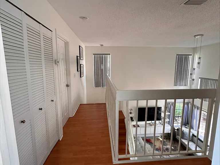 1728 Shoreside Cir — Photo 23
