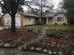 6712 Piper Ct, Citrus Heights, CA