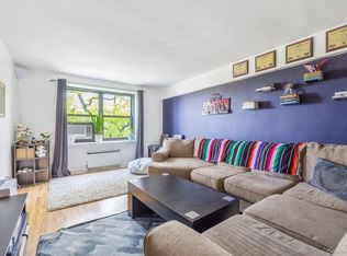 7520 Bell Boulevard #5A, Bayside, NY 11364