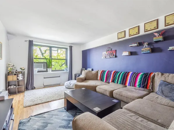 7520 Bell Boulevard #5A, Bayside, NY 11364