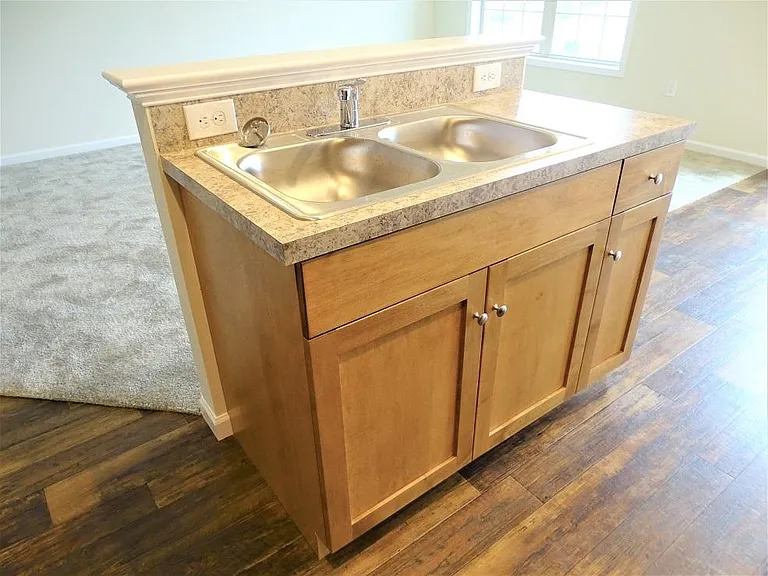 4A Granite Dr — Photo 5