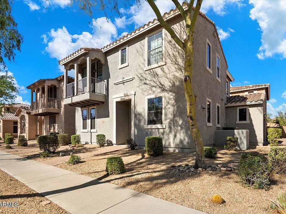 1st image of 2352 W DUSTY WREN Drive