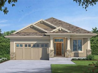 16151 S Kaw St, Olathe, KS 66062