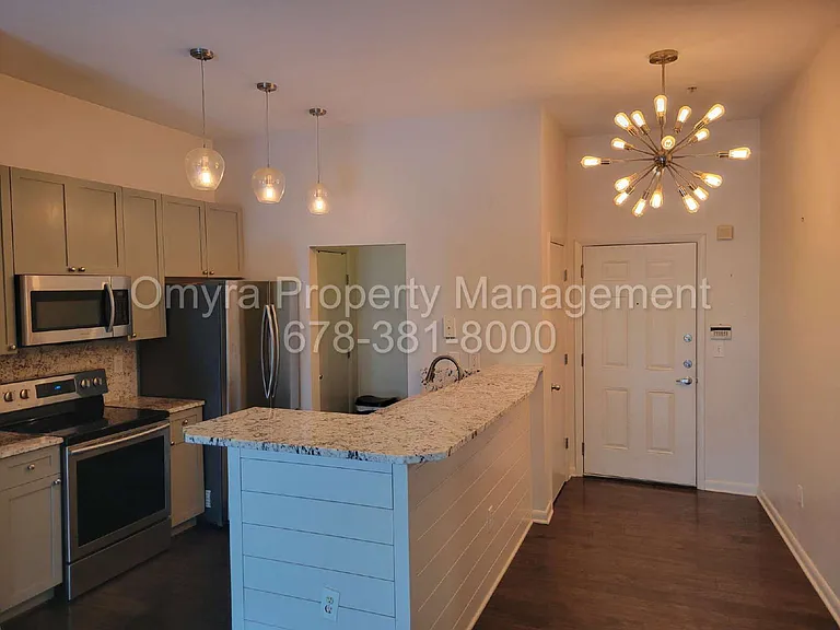 600 Brickworks Cir NE #6202 — Photo 3