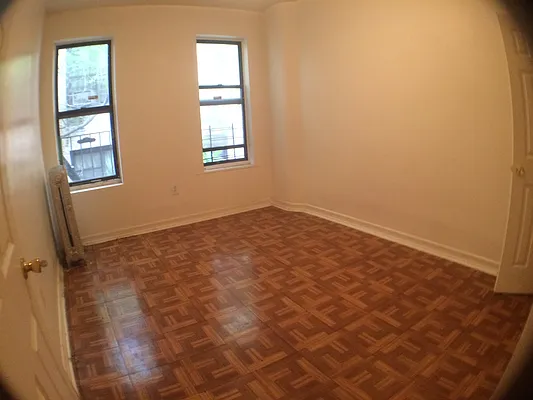 Rented by Abba Realty Associates INC | media 20