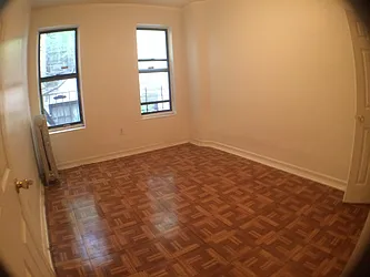 Rented by Abba Realty Associates INC