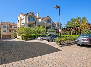 311 Kansas St APT E, El Segundo, CA 90245